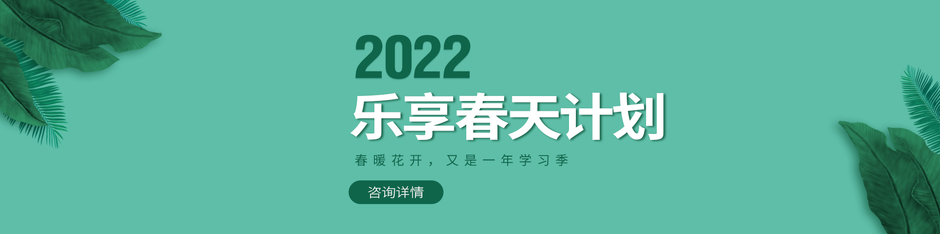 啊～用cao嗯力cao烂我视频